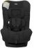 Chicco Eletta Comfort группа 0+, Black (6079409950000) Автокресло инструкция, поддержка, форум, описание, мануал