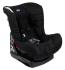 Chicco Eletta Comfort группа 0+, Black (6079409950000) Автокресло инструкция, поддержка, форум, описание, мануал