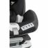 Chicco Seat Up группа 0/1/2, Grey (7079828470000) Автокресло инструкция, поддержка, форум, описание, мануал