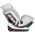 Chicco Seat Up группа 0/1/2, Grey (7079828470000) Автокресло инструкция, поддержка, форум, описание, мануал