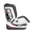 Chicco Seat Up группа 0/1/2, Grey (7079828470000) Автокресло инструкция, поддержка, форум, описание, мануал