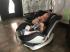 Chicco Seat Up группа 0/1/2, Grey (7079828470000) Автокресло инструкция, поддержка, форум, описание, мануал