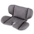 Chicco Seat Up группа 0/1/2, Grey (7079828470000) Автокресло инструкция, поддержка, форум, описание, мануал