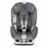 Chicco Seat Up группа 0/1/2, Grey (7079828470000) Автокресло инструкция, поддержка, форум, описание, мануал