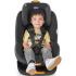 Chicco Oasys Evo Isofix группа 1, Black Автокресло инструкция, поддержка, форум, описание, мануал