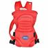 Chicco SOFT&DREAM КРАСНАЯ 7940270 Переноска-кенгуру инструкция, поддержка, форум, описание, мануал