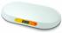 Selby BS-951 Весы детские электронные инструкция, поддержка, форум, описание, мануал