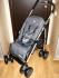 Chicco Multiway Evo черная 7931590 Коляска инструкция, поддержка, форум, описание, мануал