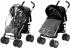 Chicco Multiway Evo черная 7931590 Коляска инструкция, поддержка, форум, описание, мануал