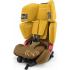 Concord Vario Xt-5 2017 группа 1/2/3, Черный-Красный Автокресло инструкция, поддержка, форум, описание, мануал