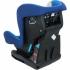 Chicco Cosmos группа 0/1, Blue (79163600000) Автокресло инструкция, поддержка, форум, описание, мануал