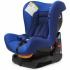 Chicco Cosmos группа 0/1, Blue (79163600000) Автокресло инструкция, поддержка, форум, описание, мануал