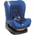 Chicco Cosmos группа 0/1, Blue (79163600000) Автокресло инструкция, поддержка, форум, описание, мануал