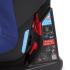 Chicco Cosmos группа 0/1, Blue (79163600000) Автокресло инструкция, поддержка, форум, описание, мануал