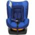 Chicco Cosmos группа 0/1, Blue (79163600000) Автокресло инструкция, поддержка, форум, описание, мануал