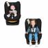 Chicco Cosmos группа 0/1, Blue (79163600000) Автокресло инструкция, поддержка, форум, описание, мануал
