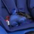 Chicco Cosmos группа 0/1, Blue (79163600000) Автокресло инструкция, поддержка, форум, описание, мануал