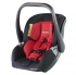 Recaro Privia Evo Racing группа 0+, Красный Автокресло инструкция, поддержка, форум, описание, мануал