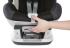 Chicco Seat Up jet black Автокресло инструкция, поддержка, форум, описание, мануал