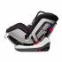 Chicco Seat Up jet black Автокресло инструкция, поддержка, форум, описание, мануал