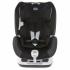 Chicco Seat Up jet black Автокресло инструкция, поддержка, форум, описание, мануал