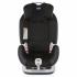 Chicco Seat Up jet black Автокресло инструкция, поддержка, форум, описание, мануал