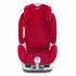 Chicco Seat Up jet black Автокресло инструкция, поддержка, форум, описание, мануал