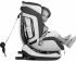 Chicco Seat Up jet black Автокресло инструкция, поддержка, форум, описание, мануал