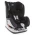 Chicco Seat Up jet black Автокресло инструкция, поддержка, форум, описание, мануал