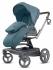 Inglesina Quad Ascott Green Прогулочная коляска инструкция, поддержка, форум, описание, мануал