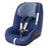Maxi-Cosi 2WayPearl группа 0/1, River Blue Автокресло инструкция, поддержка, форум, описание, мануал