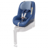Maxi-Cosi 2WayPearl группа 0/1, River Blue Автокресло инструкция, поддержка, форум, описание, мануал