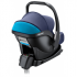 Recaro Guardia группа 0+, Синий (5516-21504-66) Автокресло инструкция, поддержка, форум, описание, мануал
