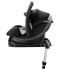Recaro Guardia группа 0+, Черный (5516-21502-66) Автокресло инструкция, поддержка, форум, описание, мануал