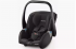 Recaro Guardia группа 0+, Черный (5516-21534-66) Автокресло инструкция, поддержка, форум, описание, мануал