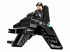 Lego Star Wars Микроистребитель «Имперский шаттл Кренника» (75163) Конструктор инструкция, поддержка, форум, описание, мануал