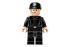 Lego Star Wars Микроистребитель «Имперский шаттл Кренника» (75163) Конструктор инструкция, поддержка, форум, описание, мануал