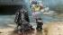 Lego Star Wars Микроистребитель «Имперский шаттл Кренника» (75163) Конструктор инструкция, поддержка, форум, описание, мануал