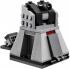 Lego Star Wars Боевой набор Первого Ордена (75132) Конструктор инструкция, поддержка, форум, описание, мануал