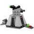 Lego Star Wars Боевой набор Первого Ордена (75132) Конструктор инструкция, поддержка, форум, описание, мануал