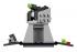 Lego Star Wars Боевой набор Первого Ордена (75132) Конструктор инструкция, поддержка, форум, описание, мануал