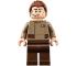 Lego Star Wars Боевой набор Сопротивления (75131) Конструктор инструкция, поддержка, форум, описание, мануал