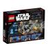 Lego Star Wars Боевой набор Сопротивления (75131) Конструктор инструкция, поддержка, форум, описание, мануал