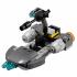 Lego Star Wars Боевой набор Сопротивления (75131) Конструктор инструкция, поддержка, форум, описание, мануал
