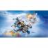 Lego Star Wars Истребитель Повстанцев (75125) Конструктор инструкция, поддержка, форум, описание, мануал