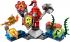 Lego Nexo Knights Мэйси – Абсолютная сила (70331) Конструктор инструкция, поддержка, форум, описание, мануал