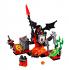 Lego Nexo Knights Лавария– Абсолютная сила (70335) Конструктор инструкция, поддержка, форум, описание, мануал