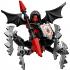 Lego Nexo Knights Лавария– Абсолютная сила (70335) Конструктор инструкция, поддержка, форум, описание, мануал