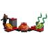Lego Nexo Knights Лавария– Абсолютная сила (70335) Конструктор инструкция, поддержка, форум, описание, мануал