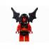 Lego Nexo Knights Лавария– Абсолютная сила (70335) Конструктор инструкция, поддержка, форум, описание, мануал